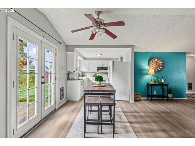 5513 Ne 39TH St, Vancouver, WA 98661