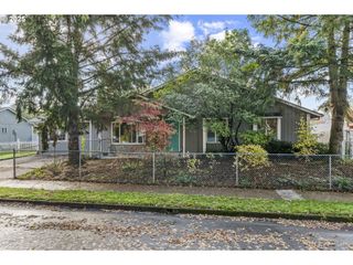 5513 Ne 39TH St, Vancouver, WA 98661