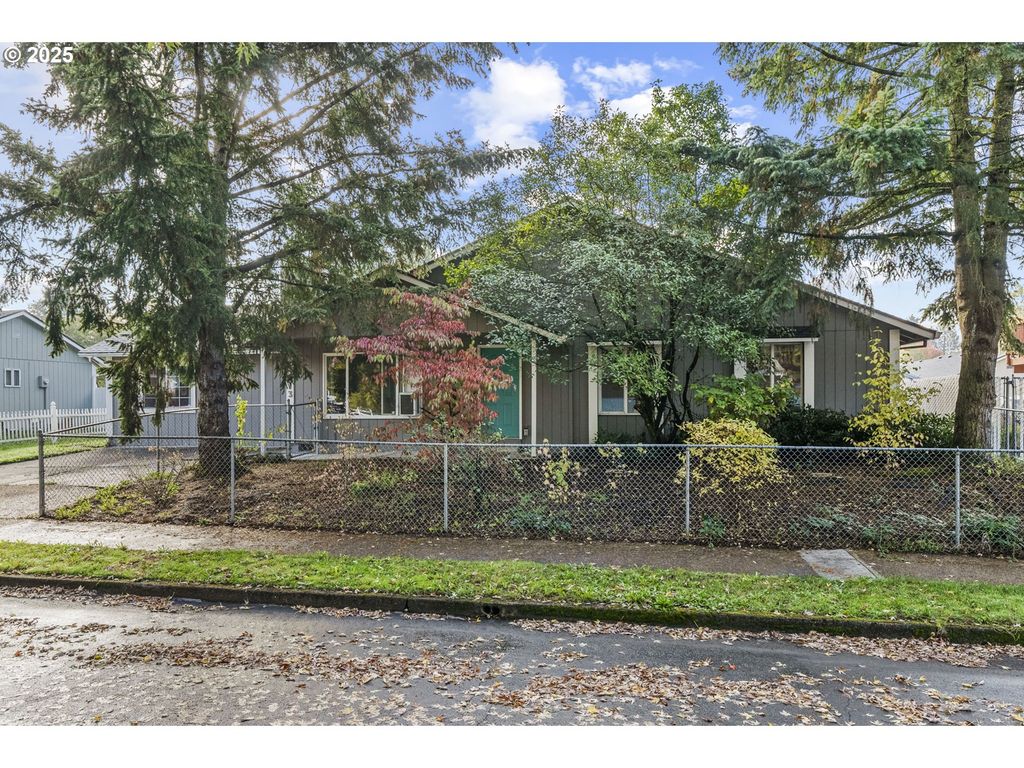 5513 Ne 39TH St, Vancouver, WA 98661