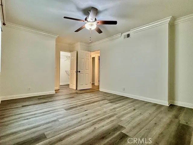 904 W BALBOA Boulevard, Newport Beach, CA 92661