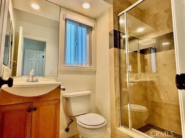 904 W BALBOA Boulevard, Newport Beach, CA 92661