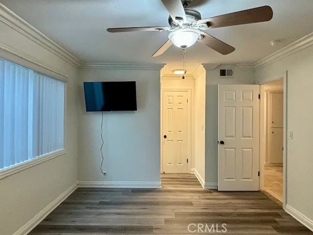 904 W BALBOA Boulevard, Newport Beach, CA 92661