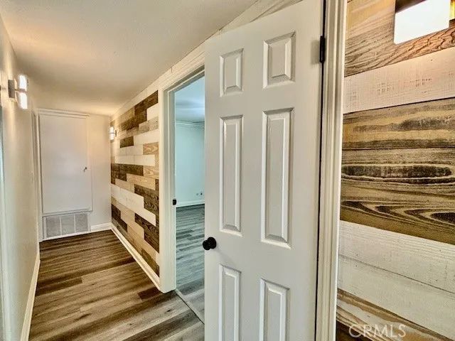 904 W BALBOA Boulevard, Newport Beach, CA 92661