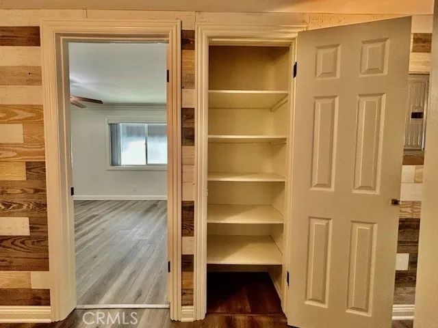 904 W BALBOA Boulevard, Newport Beach, CA 92661