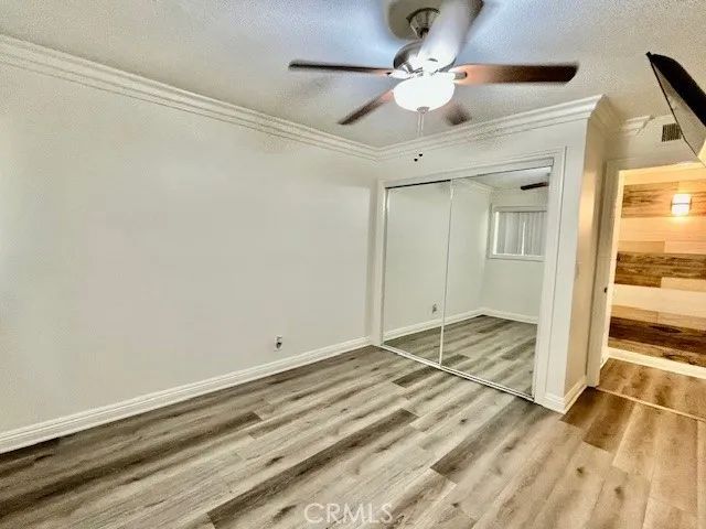 904 W BALBOA Boulevard, Newport Beach, CA 92661