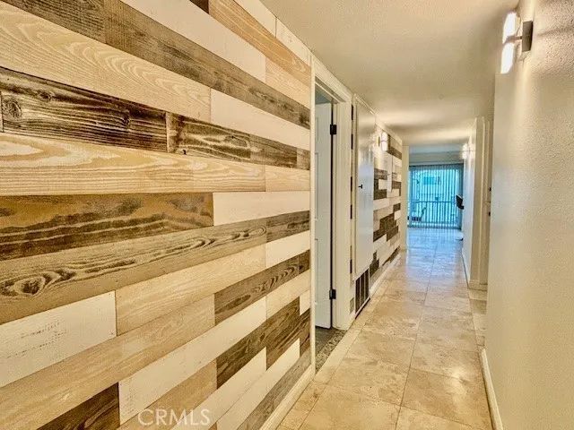 904 W BALBOA Boulevard, Newport Beach, CA 92661