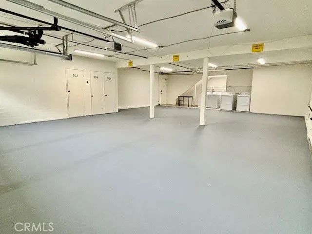 904 W BALBOA Boulevard, Newport Beach, CA 92661