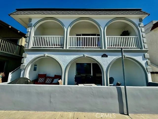 904 W BALBOA Boulevard, Newport Beach, CA 92661