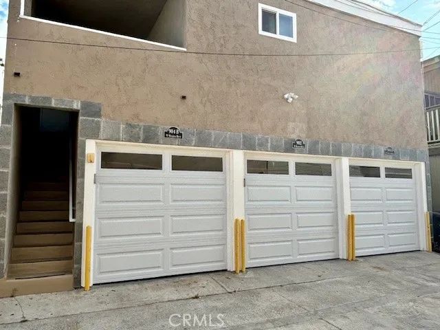 904 W BALBOA Boulevard, Newport Beach, CA 92661
