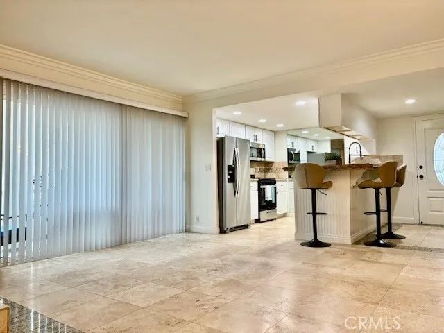 904 W BALBOA Boulevard, Newport Beach, CA 92661