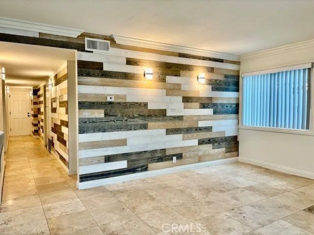 904 W BALBOA Boulevard, Newport Beach, CA 92661