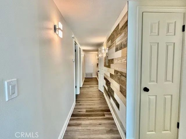 904 W BALBOA Boulevard, Newport Beach, CA 92661