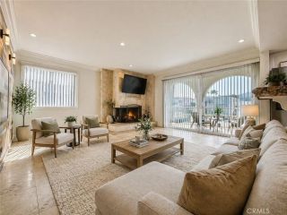 904 W BALBOA Boulevard, Newport Beach, CA 92661