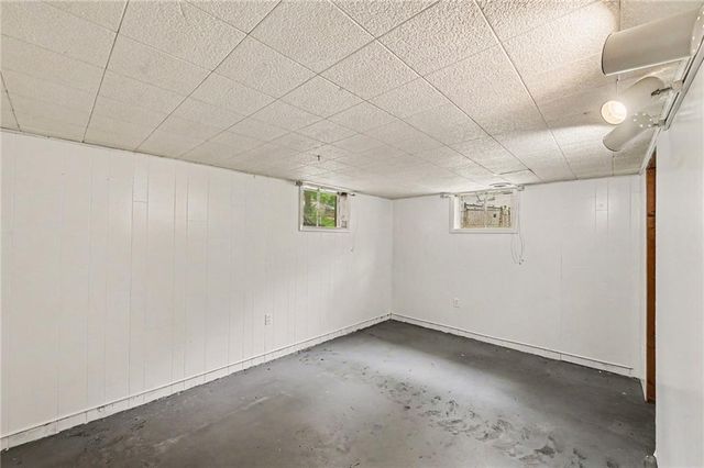 7420 N Main Street, Kansas City, MO 64118
