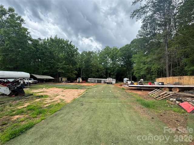 3721 Henderson Street 19, Denver, NC 28037