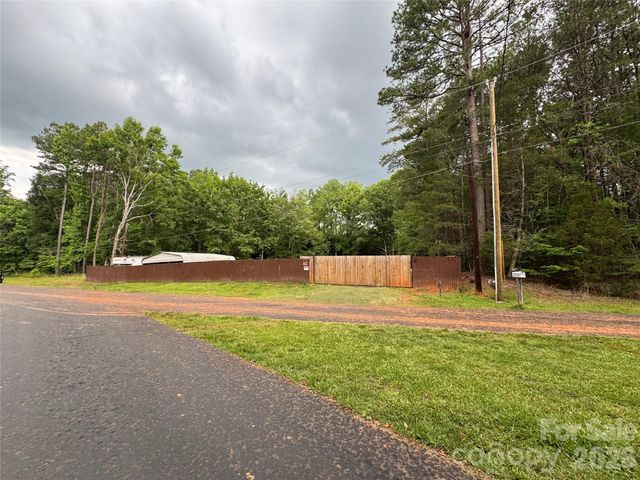 3721 Henderson Street 19, Denver, NC 28037