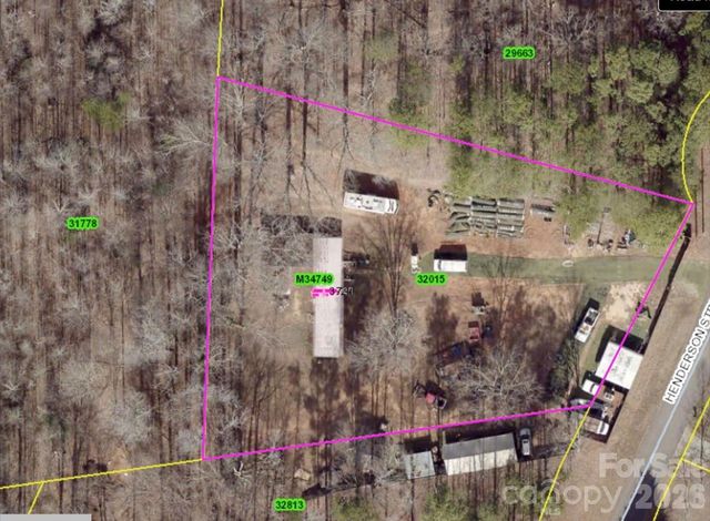3721 Henderson Street 19, Denver, NC 28037