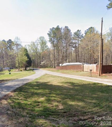 3721 Henderson Street 19, Denver, NC 28037