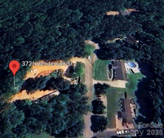 3721 Henderson Street 19, Denver, NC 28037
