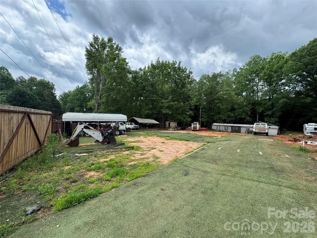 3721 Henderson Street 19, Denver, NC 28037