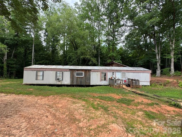 3721 Henderson Street 19, Denver, NC 28037