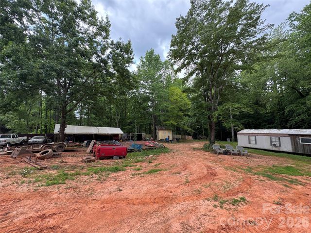 3721 Henderson Street 19, Denver, NC 28037