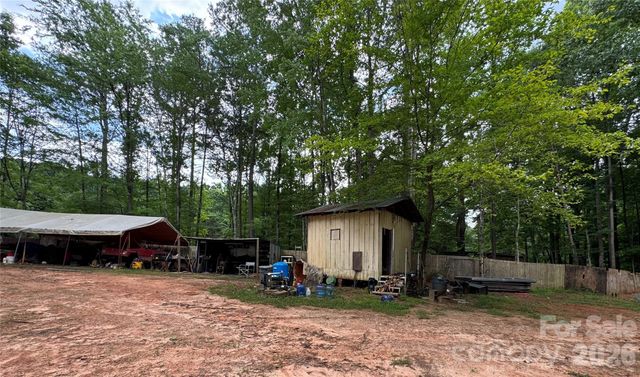 3721 Henderson Street 19, Denver, NC 28037