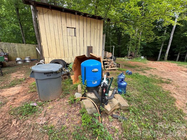 3721 Henderson Street 19, Denver, NC 28037