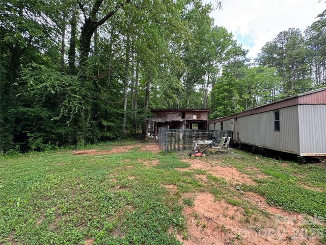 3721 Henderson Street 19, Denver, NC 28037