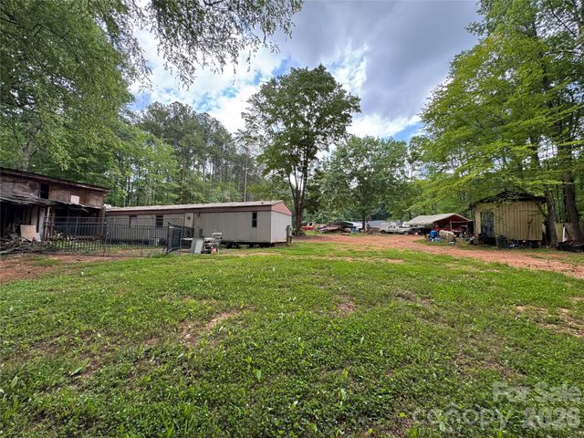 3721 Henderson Street 19, Denver, NC 28037