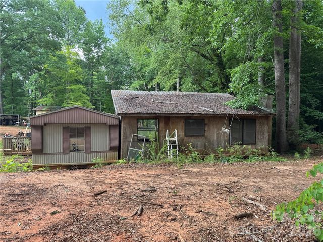 3721 Henderson Street 19, Denver, NC 28037