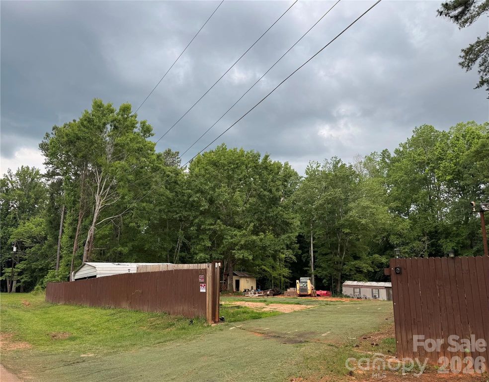 3721 Henderson Street 19, Denver, NC 28037