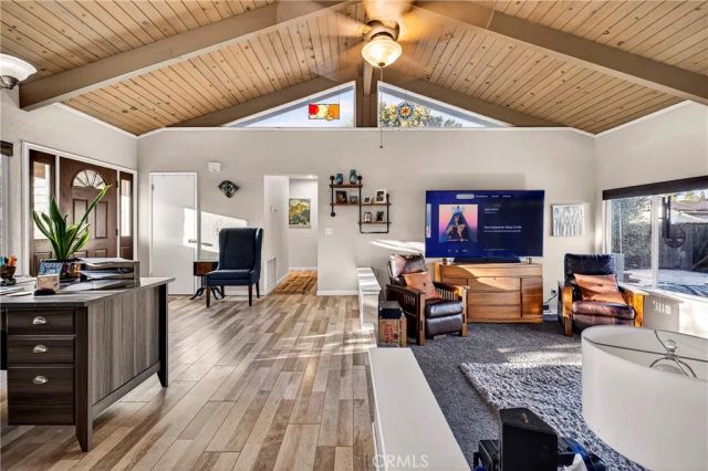 17 Quista, Chico, CA 95926