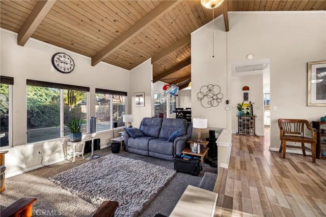 17 Quista, Chico, CA 95926