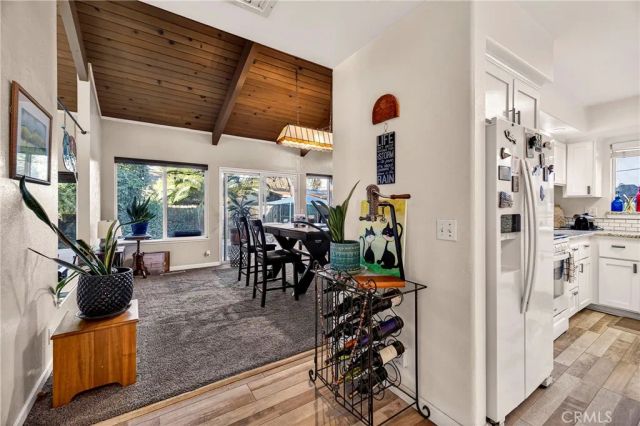 17 Quista, Chico, CA 95926