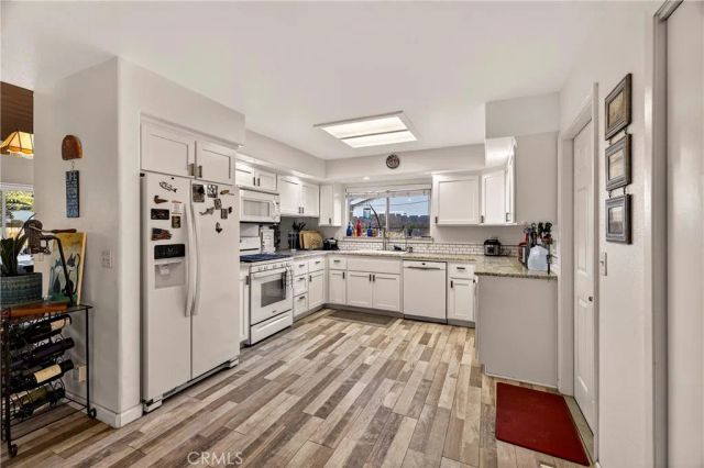 17 Quista, Chico, CA 95926