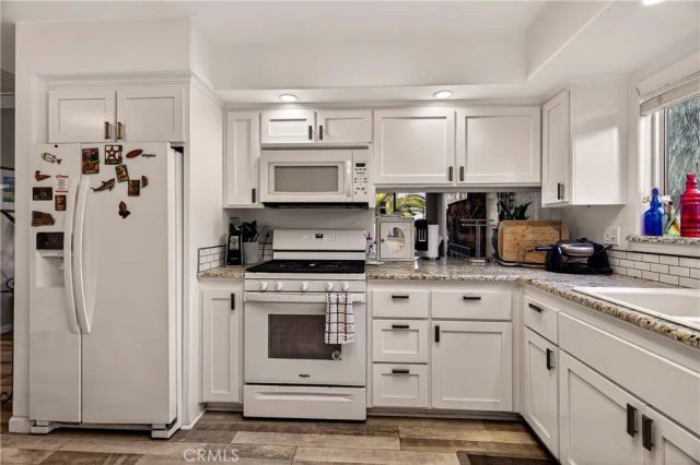 17 Quista, Chico, CA 95926