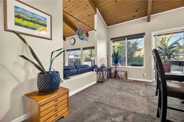 17 Quista, Chico, CA 95926