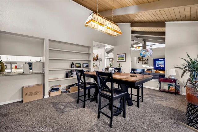 17 Quista, Chico, CA 95926