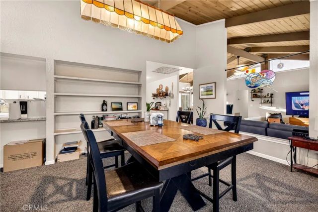 17 Quista, Chico, CA 95926