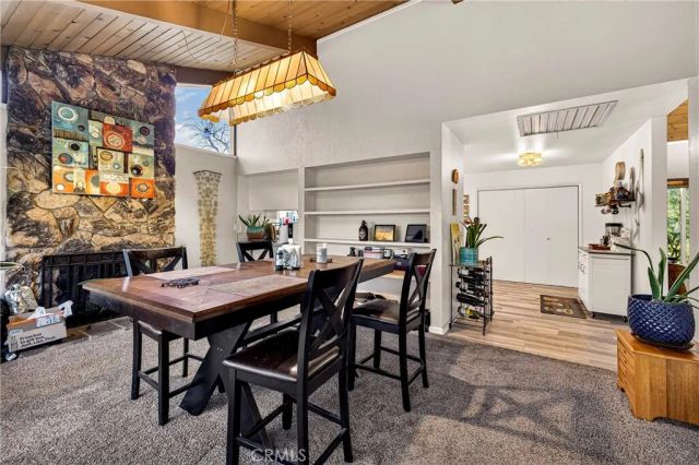 17 Quista, Chico, CA 95926