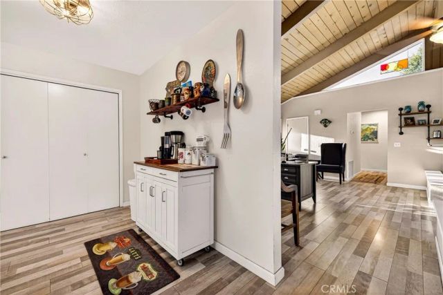 17 Quista, Chico, CA 95926