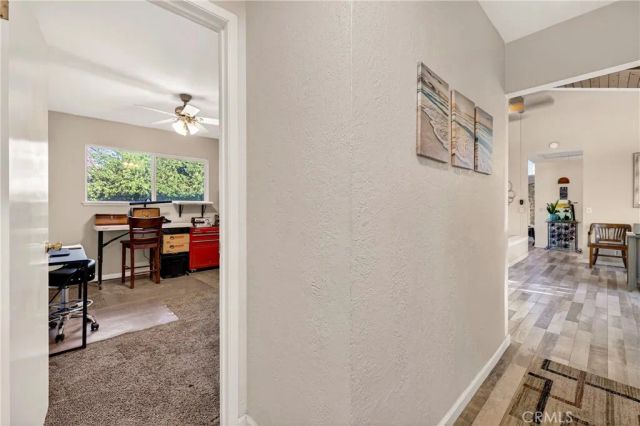 17 Quista, Chico, CA 95926