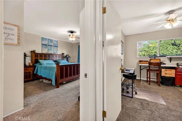 17 Quista, Chico, CA 95926