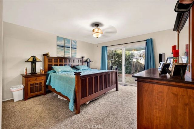 17 Quista, Chico, CA 95926