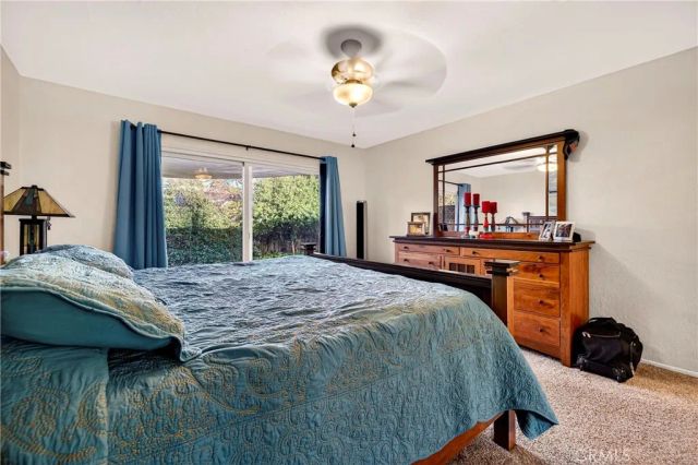 17 Quista, Chico, CA 95926