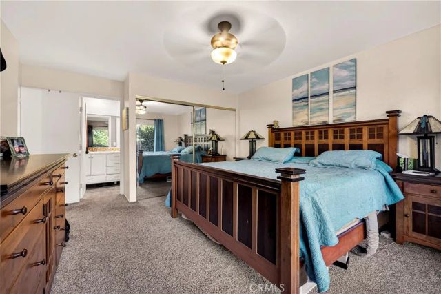 17 Quista, Chico, CA 95926