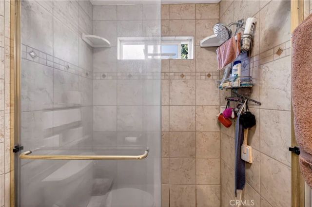 17 Quista, Chico, CA 95926