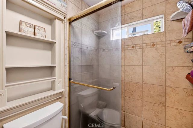 17 Quista, Chico, CA 95926