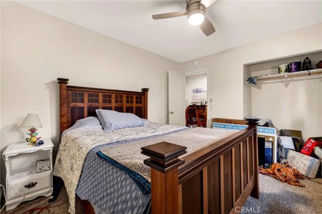 17 Quista, Chico, CA 95926